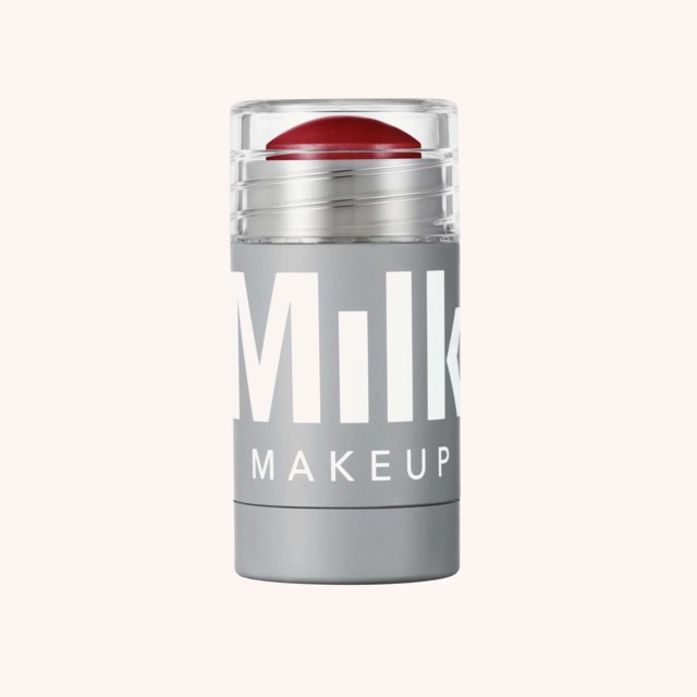 Lip + Cheek Stick Muse Lip + Cheek Stick Muse
