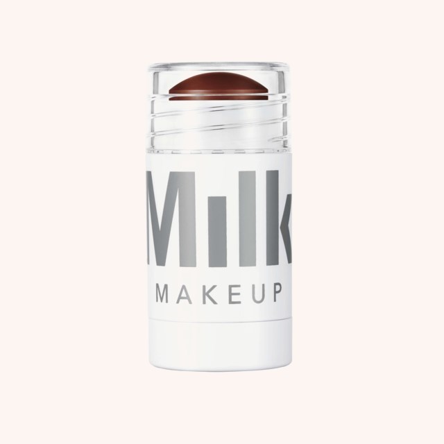 Matte Bronzer Stick Blitzed Matte Bronzer Stick Blitzed