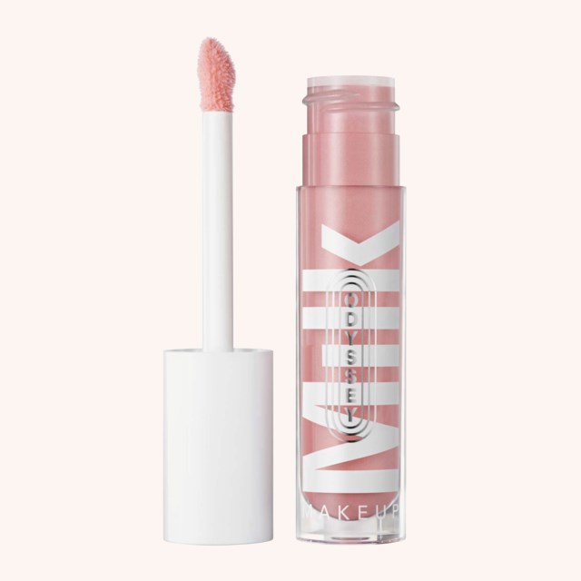 Odyssey Lip Oil Gloss Soul Search Odyssey Lip Oil Gloss Soul Search