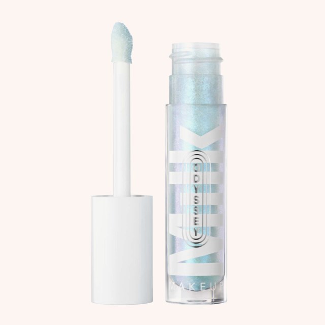 Odyssey Lip Oil Gloss Globetrot Odyssey Lip Oil Gloss Globetrot