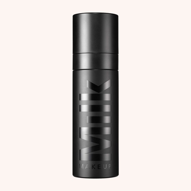 Pore Eclipse Matte Setting Spray 85 ml Pore Eclipse Matte Setting Spray 85 ml