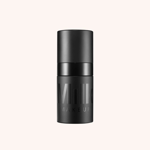 Pore Eclipse Setting Spray 40 ml Pore Eclipse Setting Spray 40 ml