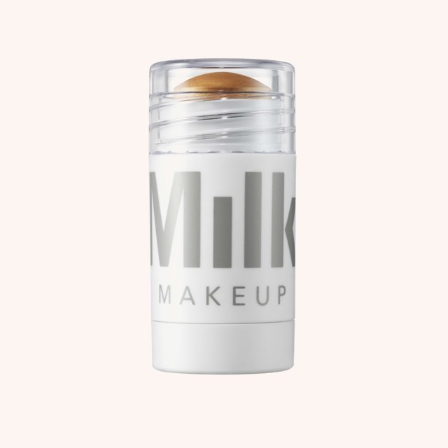 Highlighter Stick Strobe Highlighter Stick Strobe