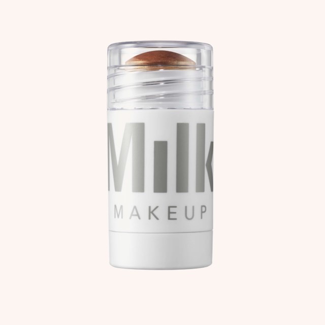 Highlighter Stick Spark Highlighter Stick Spark