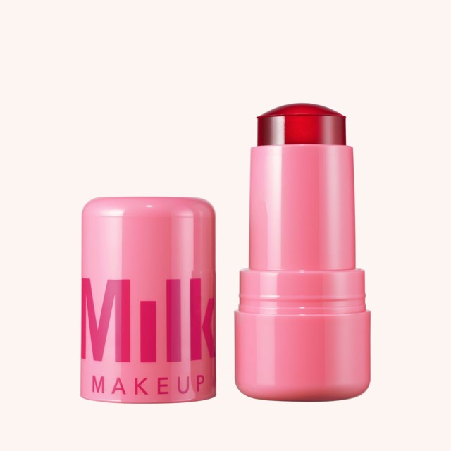 Cooling Water Jelly Tint Stick Chill Cooling Water Jelly Tint Stick Chill