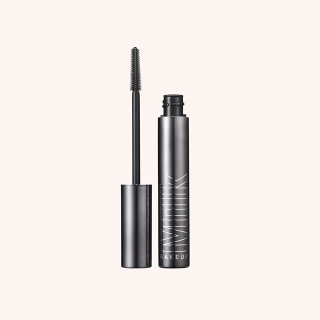 KUSH High Roll Mascara Black KUSH High Roll Mascara Black