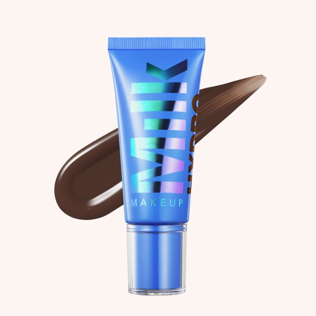 Hydro Grip Gel Tint 14 Hydro Grip Gel Tint 14