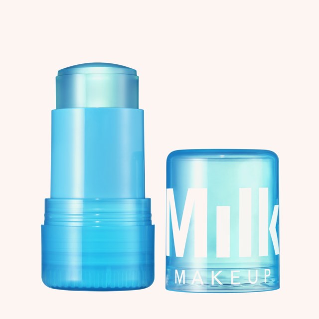 Cooling Water Jelly Ice Cooling Water Jelly Ice
