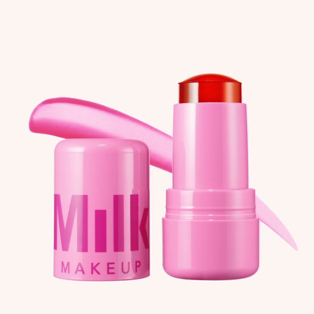 Cooling Water Jelly Tint Stick Fresh Cooling Water Jelly Tint Stick Fresh