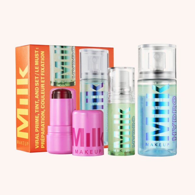 Makeup Must Haves Makeup Must Haves