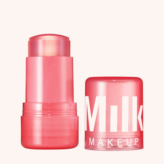 Watermelon Jelly Glow