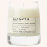 Palo Santo 14 - Classic Candle 245 g