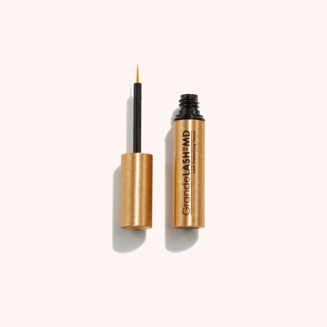 GrandeLASH-MD Lash Enhancing Serum GrandeLASH-MD Lash Enhancing Serum