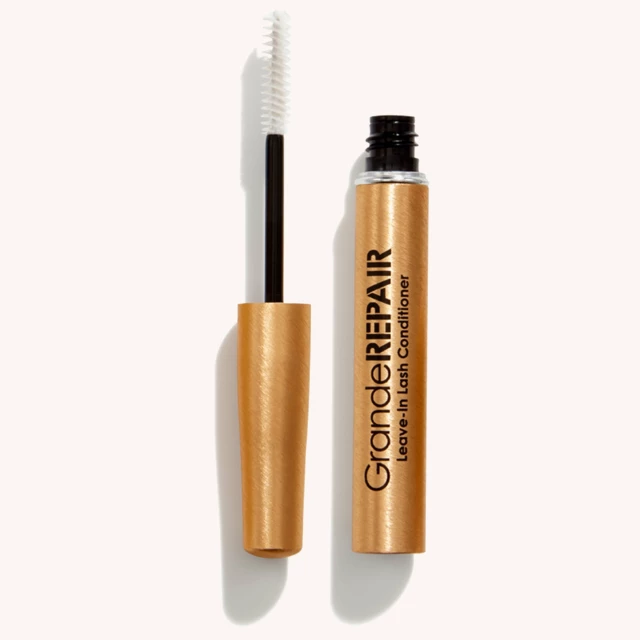 GrandeREPAIR Serum For Lashes