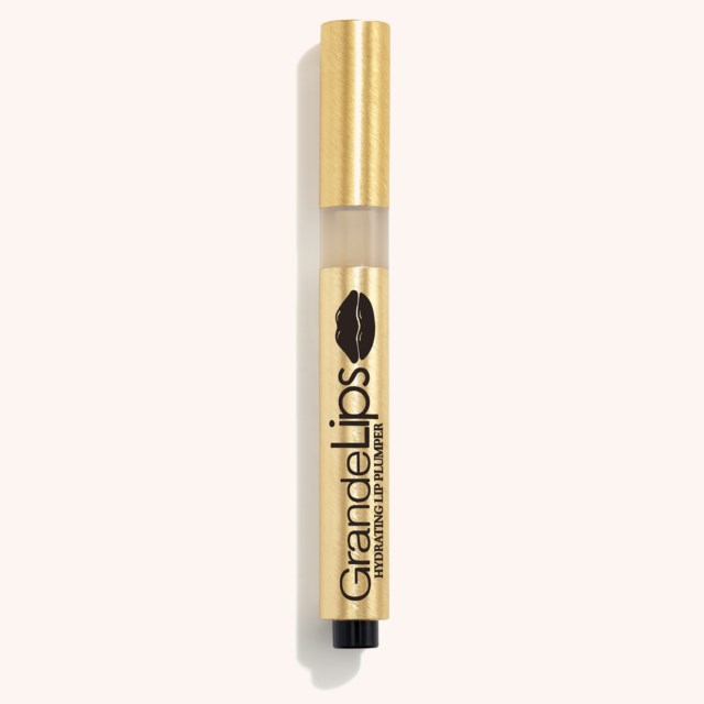 GrandeLIPS Hydrating Lip Plumper