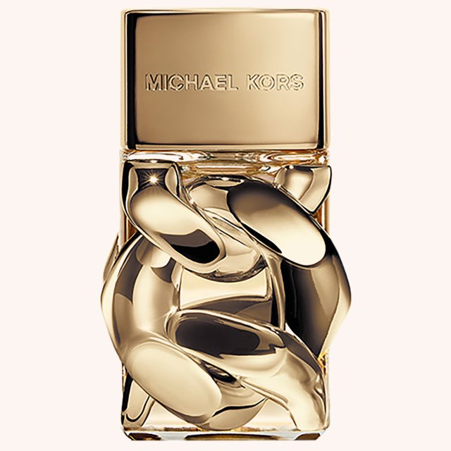 Pour Femme EdP 30 ml Pour Femme EdP 30 ml