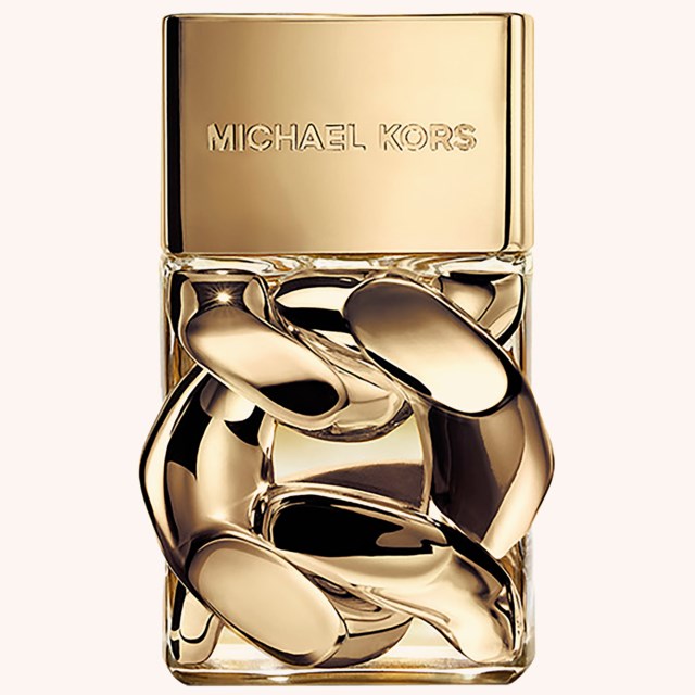 Pour Femme EdP 50 ml Pour Femme EdP 50 ml