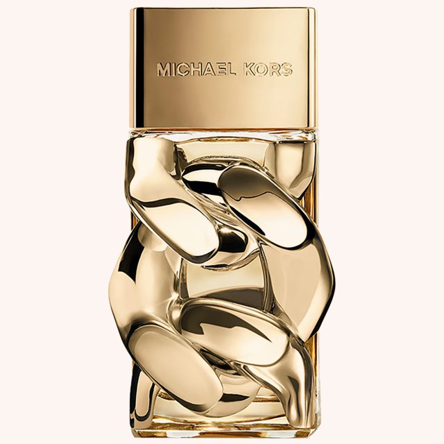 Pour Femme EdP 100 ml Pour Femme EdP 100 ml
