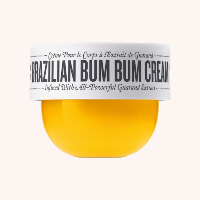 Brazilian Bum Bum Cream 75 ml