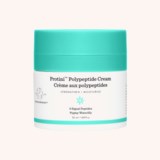 Protini Polypeptide Cream 50 ml