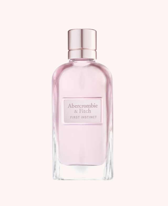 First Instinct Women EdP 50 ml First Instinct Women EdP 50 ml