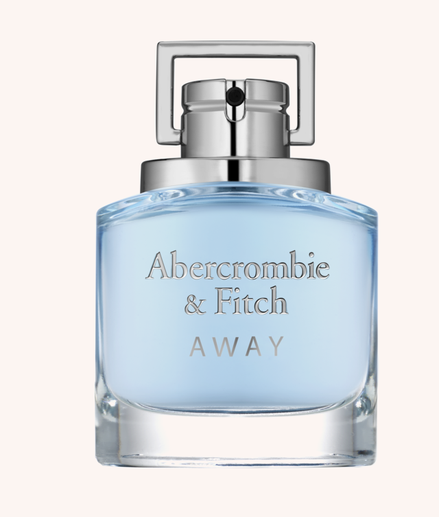 Away Men EdT 100 ml Away Men EdT 100 ml