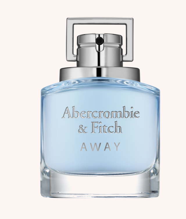 Away Men EdT 100 ml