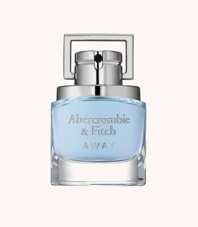 Away Men EdT 30 ml