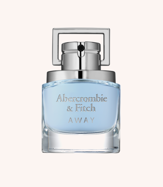 Away Men EdT 30 ml Away Men EdT 30 ml