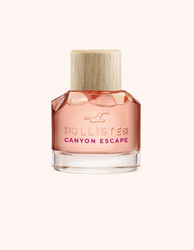 Canyon Escape For Her EdP 50 ml Canyon Escape For Her EdP 50 ml