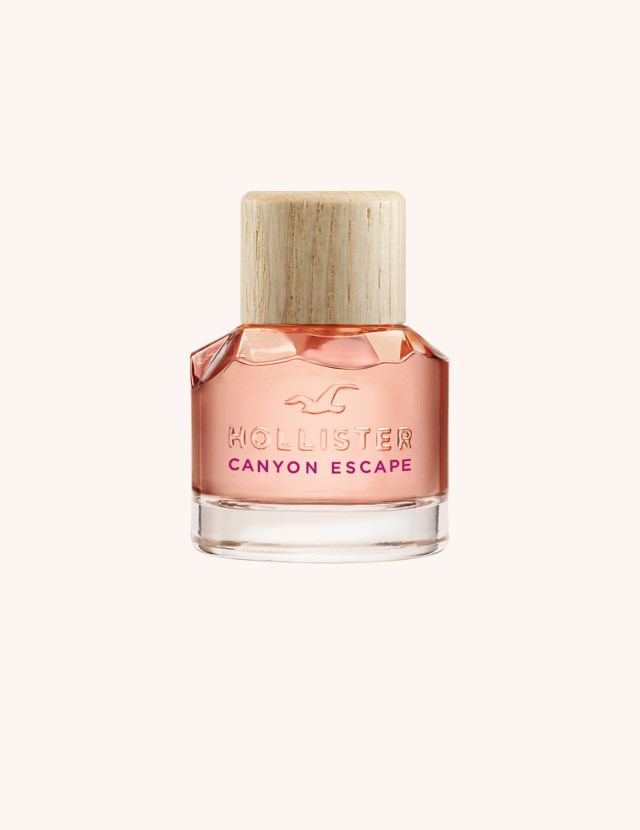 Canyon Escape For Her EdP 30 ml