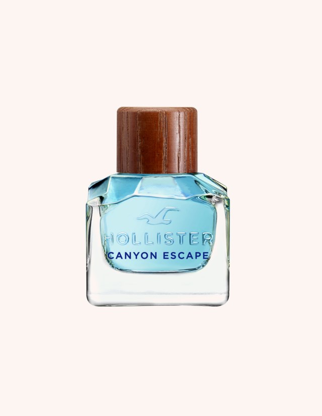 Canyon Escape For Him EdT 50 ml Canyon Escape For Him EdT 50 ml