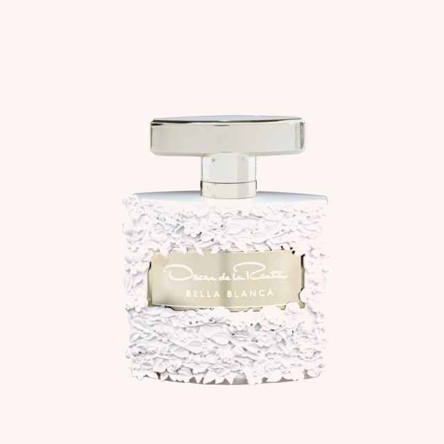 Bella Blanca EdP 50 ml