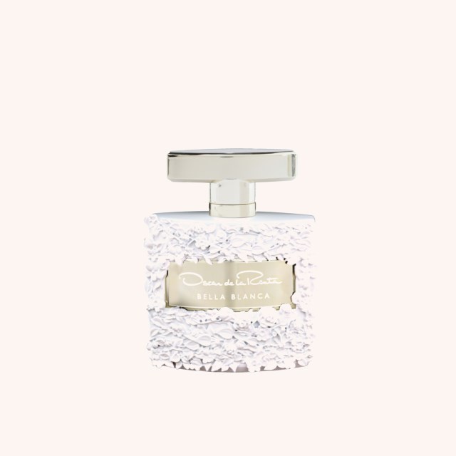 Bella Blanca EdP 30 ml Bella Blanca EdP 30 ml