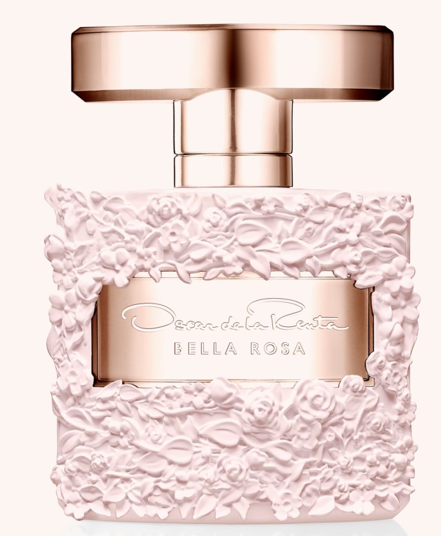 Bella Rosa EdP 50 ml Bella Rosa EdP 50 ml