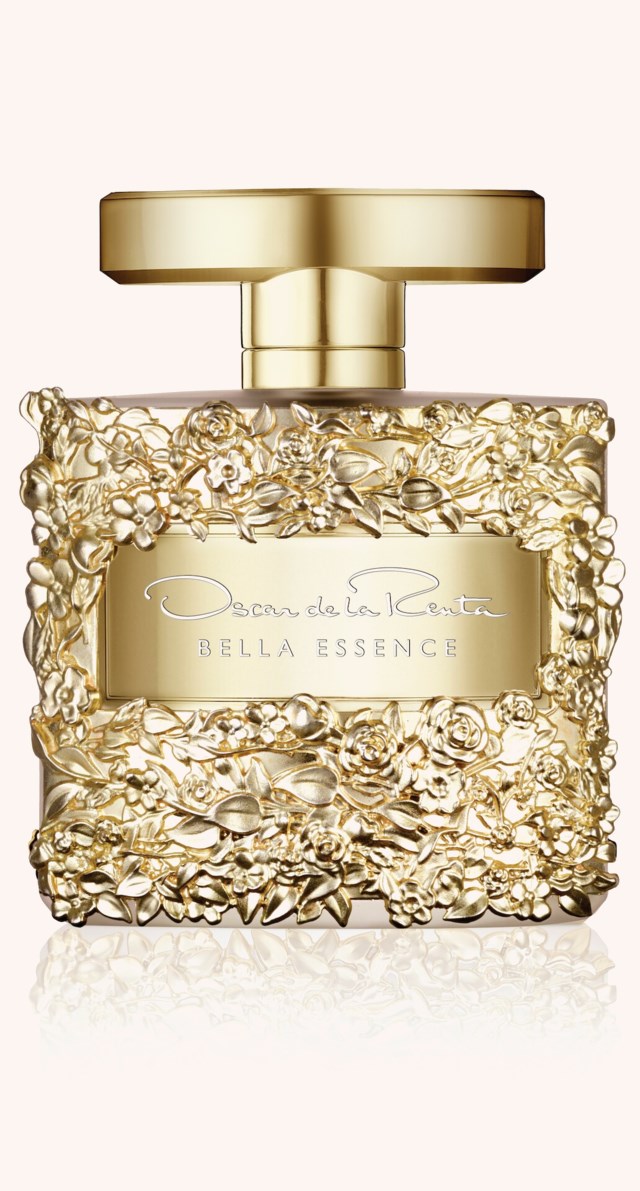 Bella Essence EdP 100 ml Bella Essence EdP 100 ml