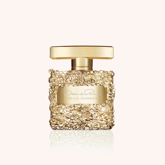 Bella Essence EdP 30 ml Bella Essence EdP 30 ml