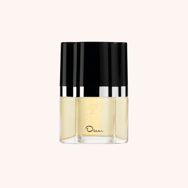 Oscar EdT 30 ml