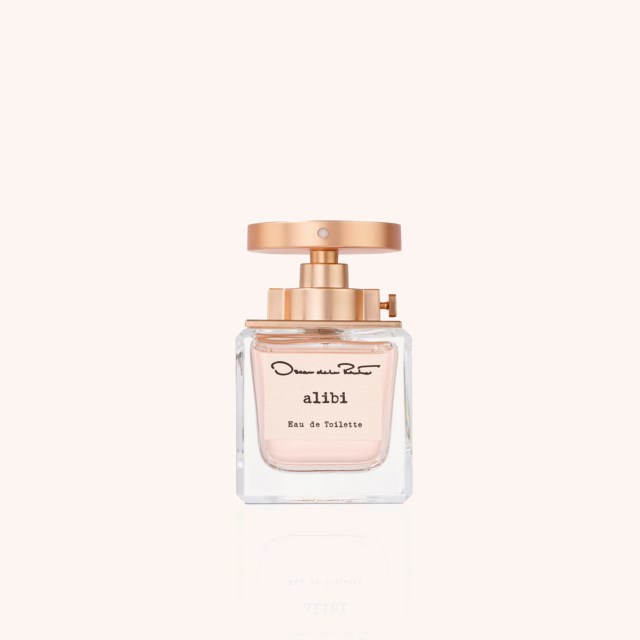 Alibi EdT 50 ml Alibi EdT 50 ml