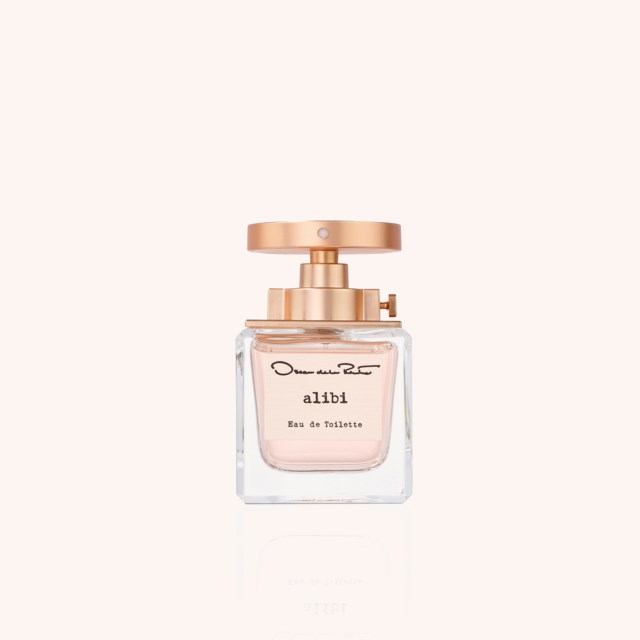 Alibi EdT 50 ml