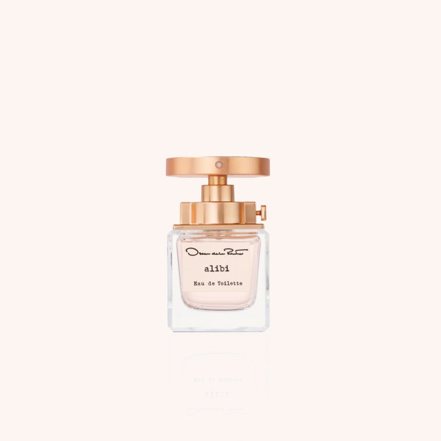 Alibi EdT 30 ml Alibi EdT 30 ml