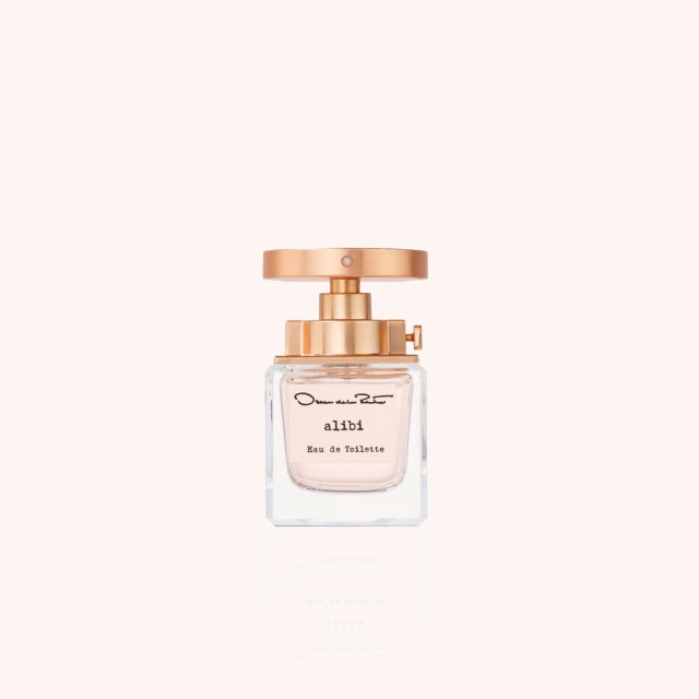 Alibi EdT 30 ml