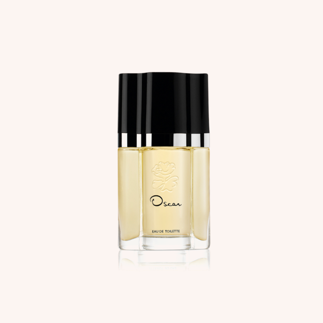 Oscar EdT 50 ml