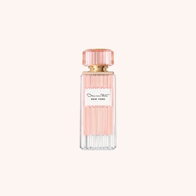 New York EdP 30 ml