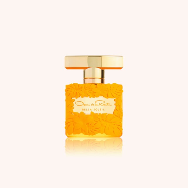 Bella Soleil EdP 30 ml Bella Soleil EdP 30 ml