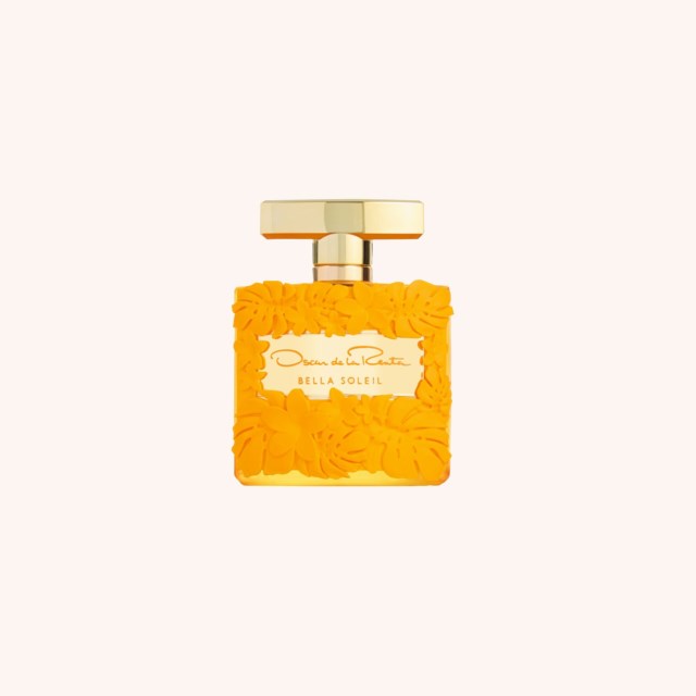Bella Soleil EdP 100 ml Bella Soleil EdP 100 ml