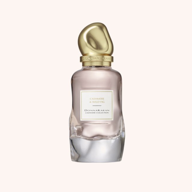 Cashmere & Wild Fig EdP 100 ml