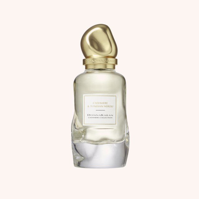 Cashmere & Tunisian Neroli EdP 100 ml