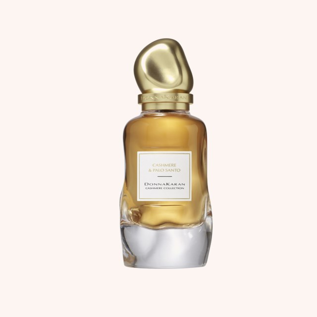 Cashmere & Palo Santo EdP 100 ml Cashmere & Palo Santo EdP 100 ml