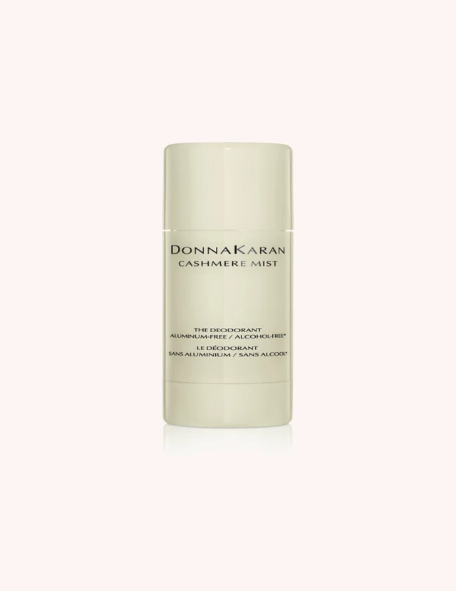 Cashmere Mist Antiperspirant Deodorant Stick Cashmere Mist Antiperspirant Deodorant Stick